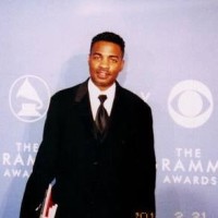First Choice Financial Services Employee Shawn Pickett's profile photo