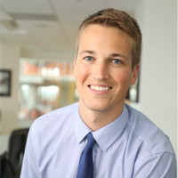 Peter Laco Email & Phone Number