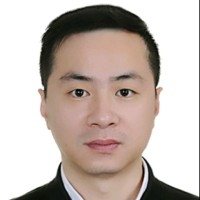 Guangzhou CanSemi Technology Inc. Employee 朱海青's profile photo