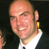 Brian Trinque Email & Phone Number