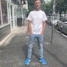 Oander Employee Aurelian Judeanu's profile photo