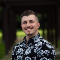 Donovan Polard's profile photo