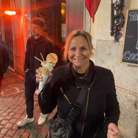 Maria Davis Email & Phone Number