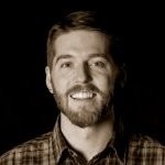 HEWITT Employee Connor Mcc's profile photo
