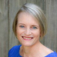 Jill Hydrick Email & Phone Number
