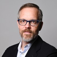 CYLAD Employee Steffen Petersen's profile photo