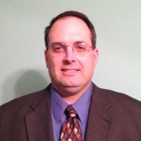 Martin Petersen Company, Inc. Employee Aaron Frederick's profile photo