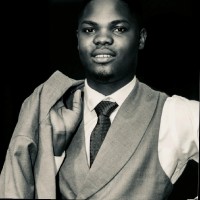 Lorem Excellentiam Services Employee Gbolahan Adegoke's profile photo