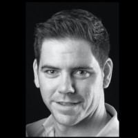 iCoTech Services Employee Joel Markham's profile photo