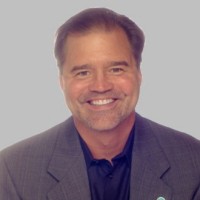 Greater Than Employee Mark Langseth's profile photo