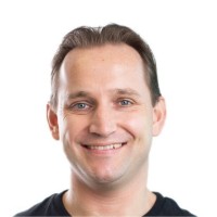 Clifford Barnes Email & Phone Number