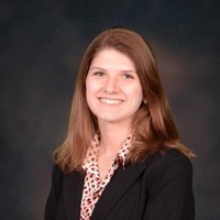 CASE: Cooperative Association for Special Education Employee Samantha Labus's profile photo