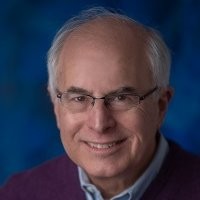 Richard Reingold Email & Phone Number