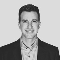 Axolotl Biologix Employee Tim Allen's profile photo