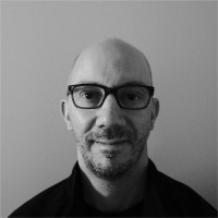 Sanford Health Employee Gary Jorgenson's profile photo