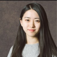 Ashtel Studios Inc Employee Zhishan Liu's profile photo