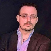 2nd To None Awards Employee Blake Howell's profile photo