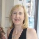 Moira Casey Email & Phone Number