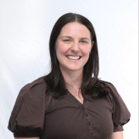 Klarity Employee Cory Friedman's profile photo