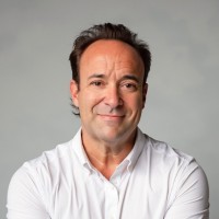 Matt Knapp Email & Phone Number