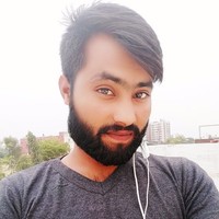 Activecraft Employee Arun Kumar's profile photo