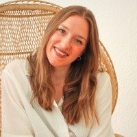 Ehrenamt Employee Sonja Pilz's profile photo
