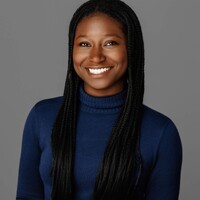 McCrory Construction, LLC Employee Evettra Johnson's profile photo