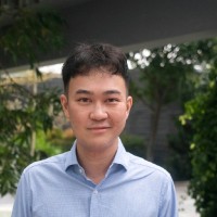 Acorn International Network Pte Ltd Employee Howie Koh's profile photo