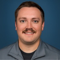 Brady Holt Email & Phone Number