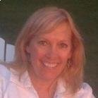 Spaulding Rehabilitation Hospital Employee Janet Keith's profile photo