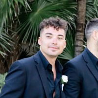 Chris Rodarte Email & Phone Number