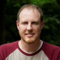 Seth Coleman Email & Phone Number