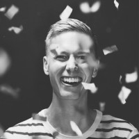 Nikolaj Riise's profile photo