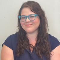 Tori Ponce Email & Phone Number