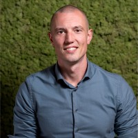 Quality Employee Stefan Reijgersberg's profile photo