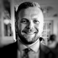 Brian Doepker Email & Phone Number