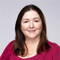 Mandy Curtin Email