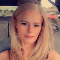 Self Help Services Employee Jamie Masterson's profile photo