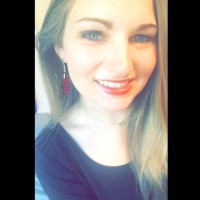 Cheryl West Email & Phone Number