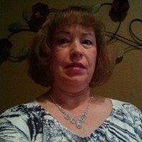 K&S Insurance Employee Cheryl Rogers's profile photo