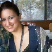 Ashley Garcia Email & Phone Number