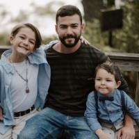 William Flynn Email & Phone Number