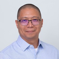 CreditNinja Employee Lee Ebreo's profile photo
