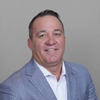 Dusty Maslonka Email & Phone Number