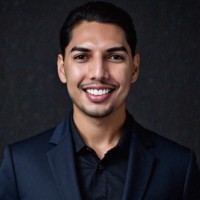 HomeLight Employee Javy Morales's profile photo