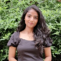 Bitspark Technologies Employee Tejal Pagar's profile photo