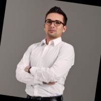 Davide Chiarelli Email & Phone Number
