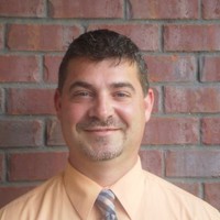 Jonathan Elder Email & Phone Number