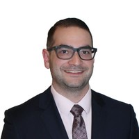 EPIC Insurance Brokers & Consultants Employee Elliot Brown's profile photo