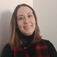 Daisy Enrique Email & Phone Number